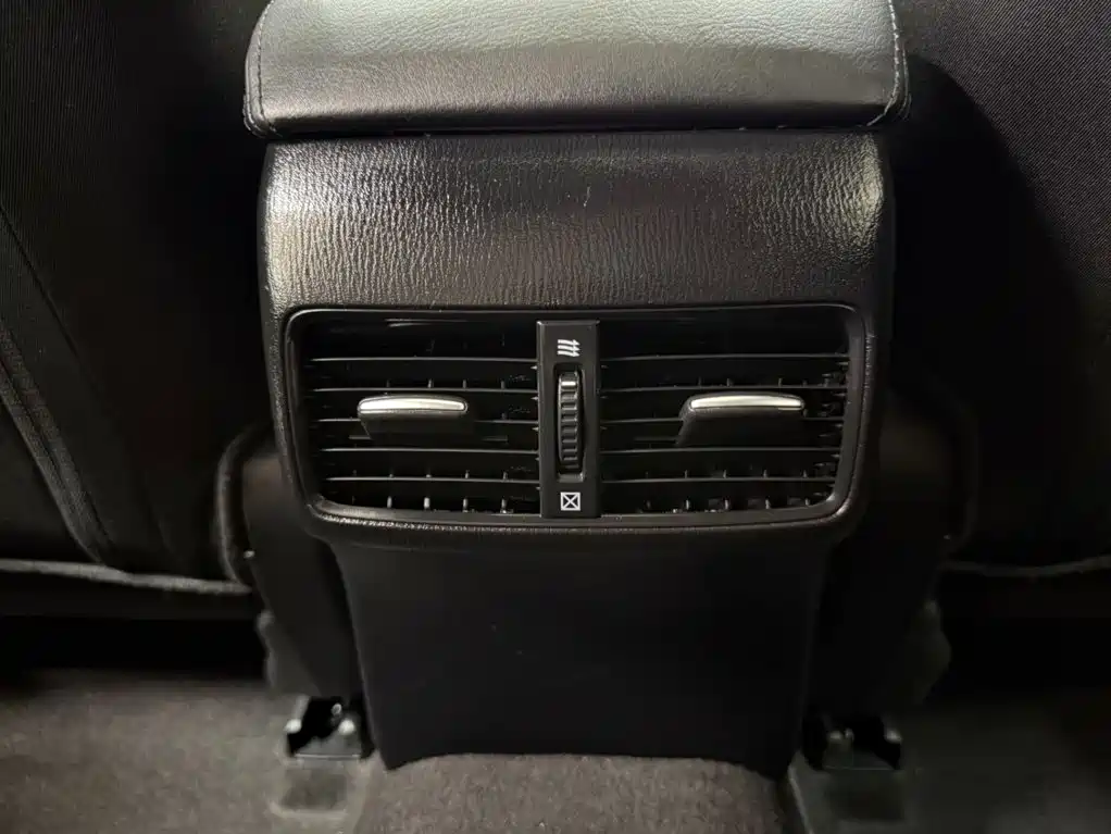 Mazda CX-4 2023 2021 2.0L Auto FWD Skyactiv Explorer Edition