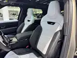 Photo 12 - Land Rover Range Rover Sport