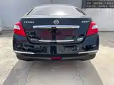 صورة 7 - Nissan Teana