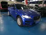 Photo 4 - Jaguar F-PACE