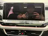 Photo 18 - Volkswagen Teramont
