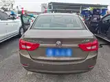 Фото 6 - Buick Excelle