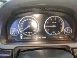 Photo 12 - BMW 5 Series GT