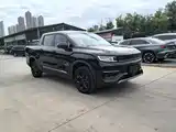 Фото 3 - Geely Radar Radar Horizon