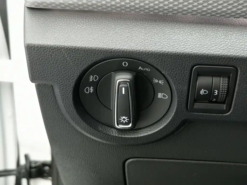 Volkswagen Tanying, миниатюра 21