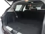 Photo 15 - Infiniti QX60 (Import)