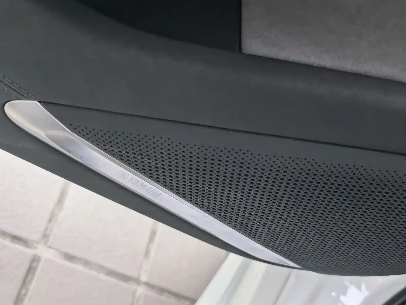 ZEEKR 001 2025 2025 WE Edition 95kWh AWD