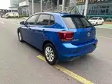 Фото 8 - Volkswagen Polo