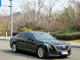 Фото 3 - Cadillac CT6