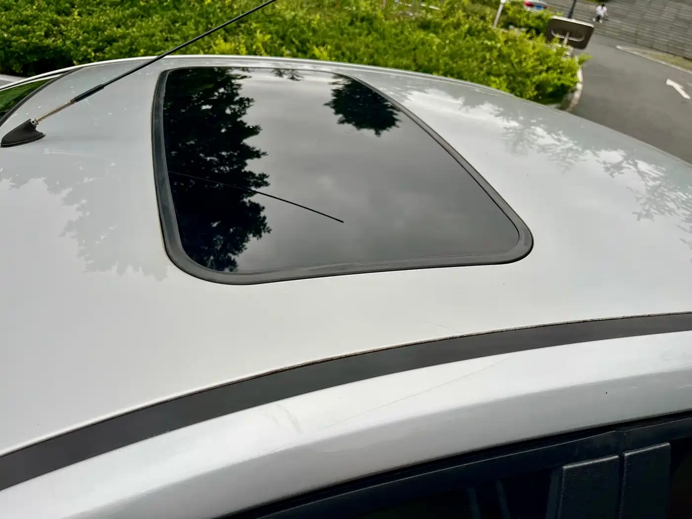 Ford Focus 2011 2011 Sedan 1.8L Manual Comfort
