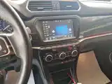 Фото 5 - Haval H2