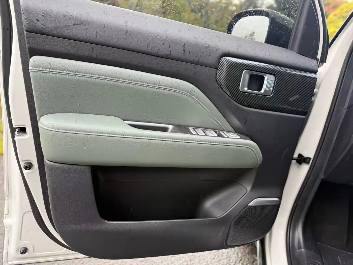 Baojun Yueye Plus 2025 2026 301km Flagship