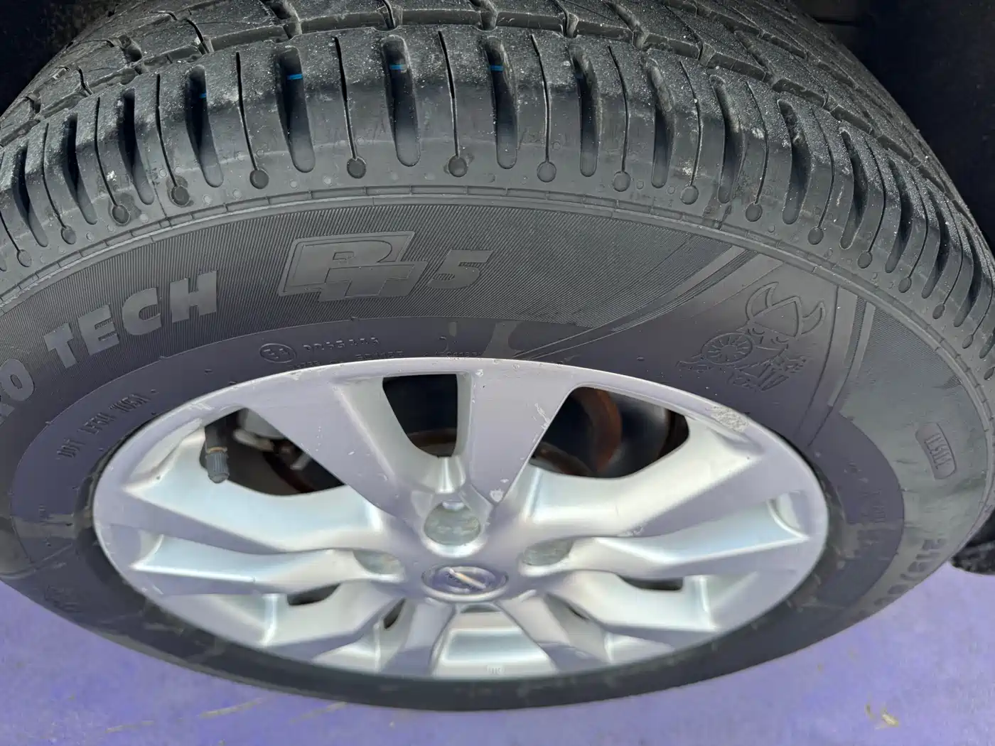 Nissan Teana 2014 2013 2.0L XL Comfort