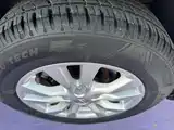 Photo 13 - Nissan Teana