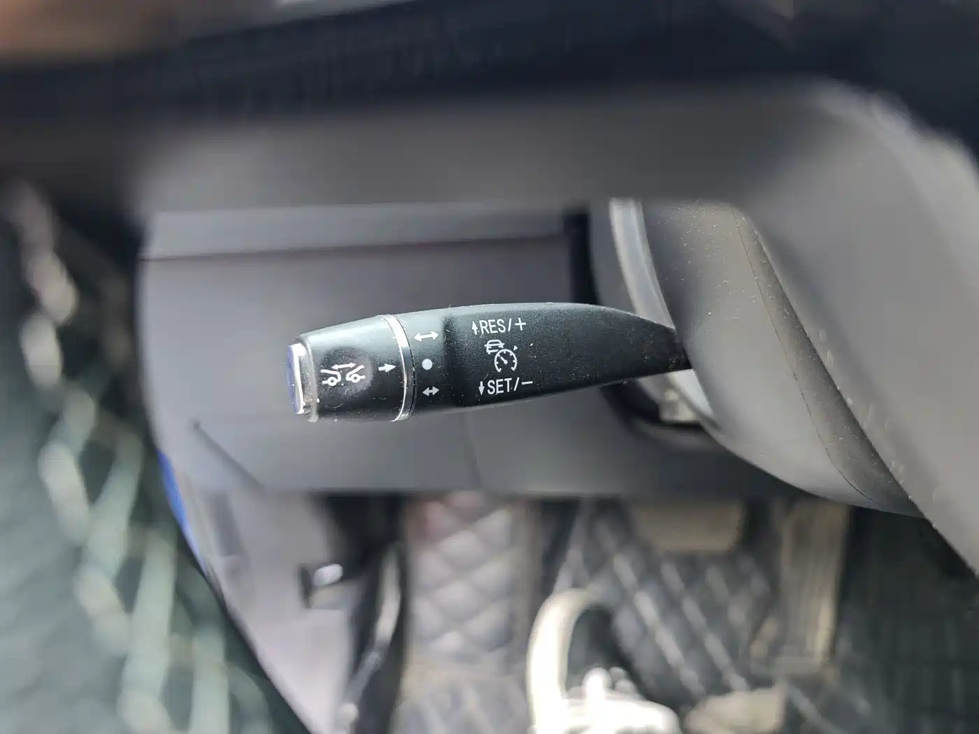XPeng G3 2020 520 Smart Edition фото 16