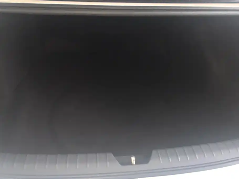 Kia K5 2016 2.0L Automatic LUX фото 4