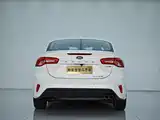 Фото 5 - Ford Focus