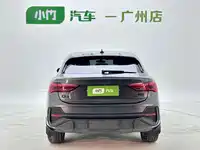 фото авто