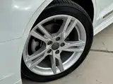 Фото 8 - Audi A3