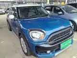 Фото 4 - MINI COUNTRYMAN
