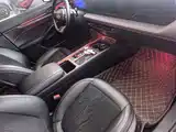 Фото 4 - Ford Mondeo