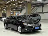 Фото 4 - Lexus ES
