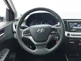 Фото 15 - Hyundai Verna