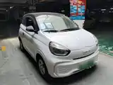 Фото 4 - Roewe Clever