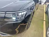 Фото 24 - Volkswagen Teramont