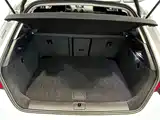 Фото 6 - Audi A3