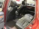 Фото 8 - Honda CR-V