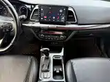 Фото 8 - Kia K4