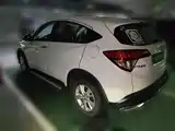 Photo 25 - Honda Vezel