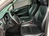 Photo 6 - Citroën C4L