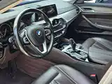 Фото 6 - BMW 5 Series
