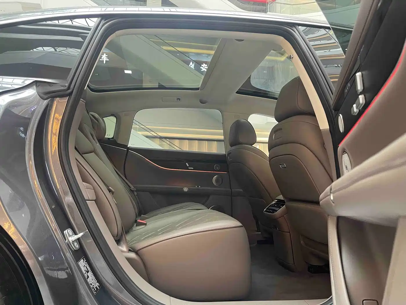 Xiangjie Enjoy World S9 2025 2025 Range Extender Max+