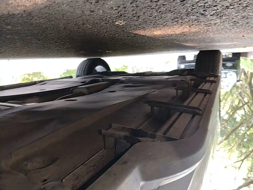 Volkswagen Tayron, миниатюра 19