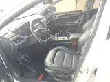 Photo 15 - Geely Emgrand GL