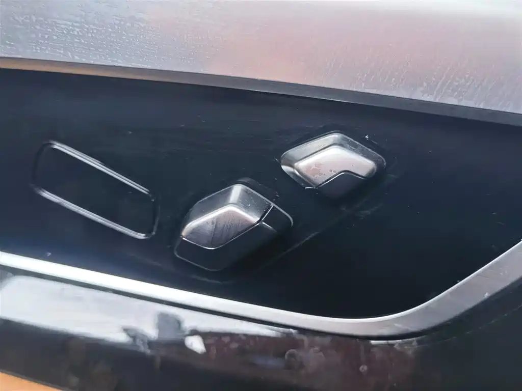 BMW 5 Series 2019 Facelift 530Li Premium M Sport Package фото 44