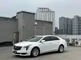Photo 4 - Cadillac XTS