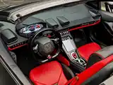 Фото 3 - Lamborghini Huracán