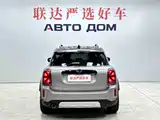 Фото 5 - MINI COUNTRYMAN