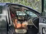 Фото 9 - Buick Regal