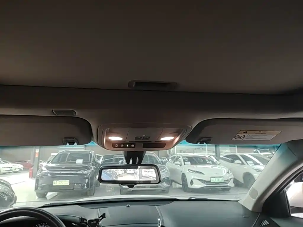 Cadillac ATS-L 2019 2017 28T Technology