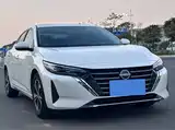 Фото 3 - Nissan Sylphy