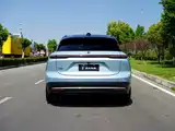 Фото 5 - NIO ES6