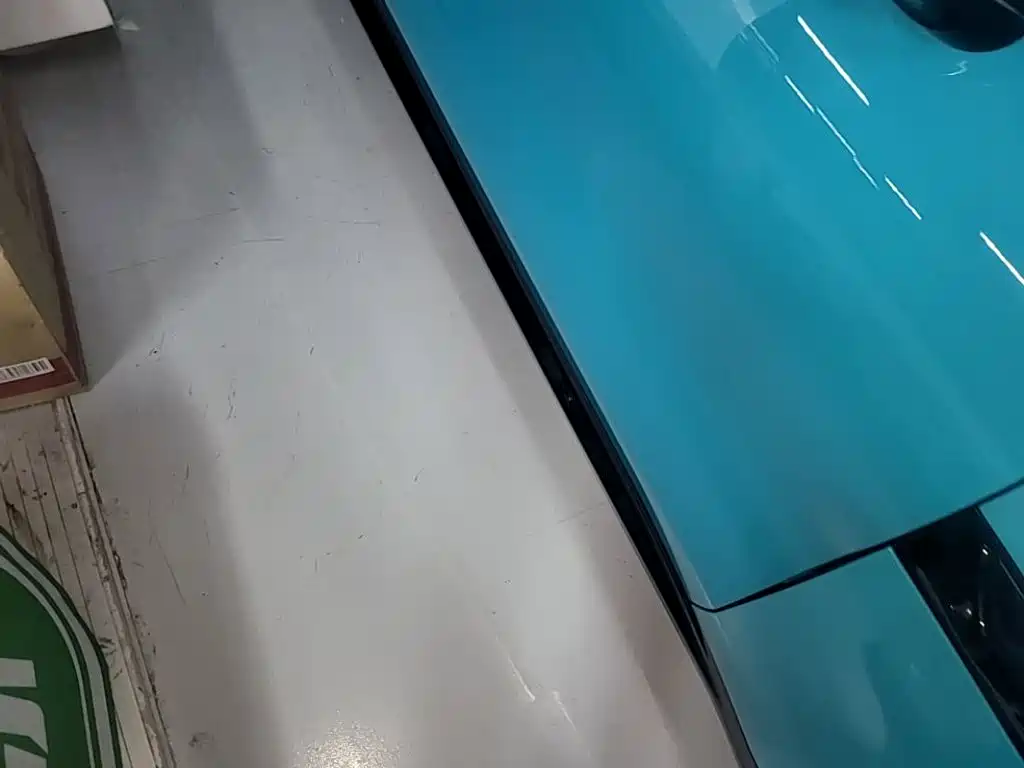 Фото 21 - Xiaomi SU7