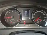 Фото 14 - Volkswagen Golf