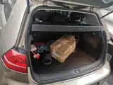 Фото 4 - Volkswagen Golf