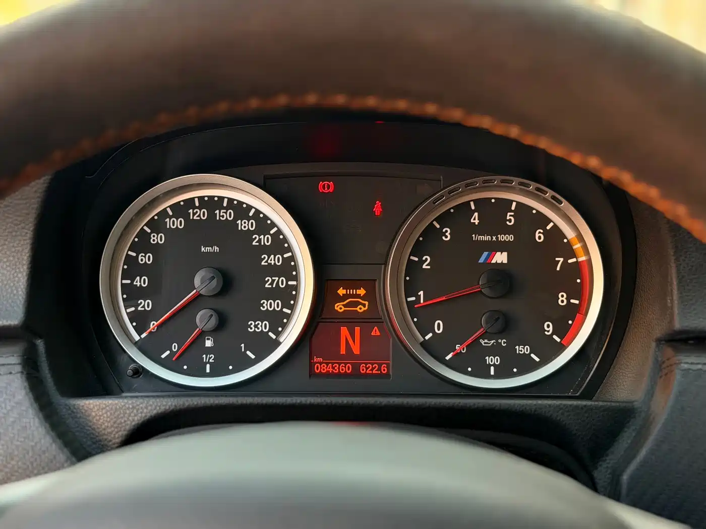 BMW M3 2013 2011 M3 Coupe Carbon Fiber Roof Edition